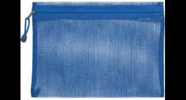 Centrum 12 Documentenmap met rits 86059.