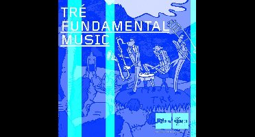 Fundamental Music