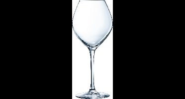 Luminarc Grand Chais Wijnglas - 47cl - Set-4