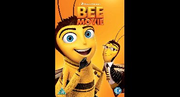 Bee Movie