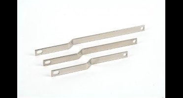 Eaton Halyester strippenset 63A L1-L2-L3 1011.800