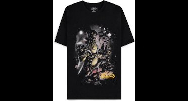 World Of Warcraft - Trade Prince - T-shirt (S)