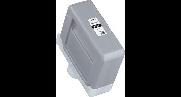 Canon PFI-340 MBK inktcartridge 1 stuk(s) Origineel Normaal rendement Zwart