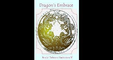 Dragons Embrace