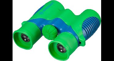 verrekijker kind / Verrekijker voor kinderen, sterke vergroting