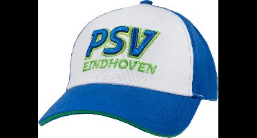 PSV Cap SR Brasil