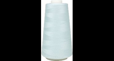 Restyle Overlockgaren