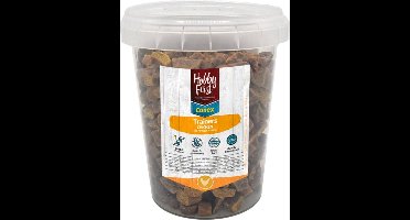 HobbyFirst Canex 100% Pure Trainers Kip - 250 gr