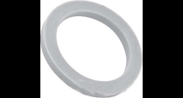 Deurdichting Electrolux glansspoelmiddel 405506207