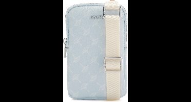 JOOP! Telefoontasje Cortina 1.0 Bianca Phonecase Lightblue Lichtblauw