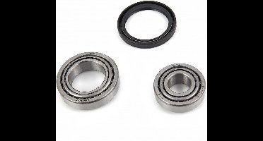 Lagerset voor AL-KO 1636/37 160x35mm