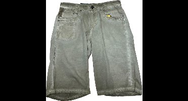 PME Legend Korte broek - beige - maat W29