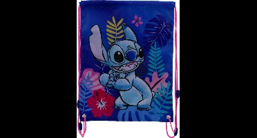 Lilo & Stitch Gymtas