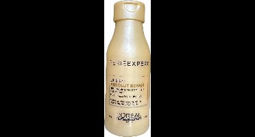 Loreal Absolute Repair Lipidium Shampoo (reisflacon) 100ml