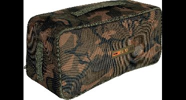 Fox Camolite Coolbag Standard