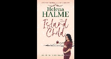 Love on the Island 5 - The Island Child