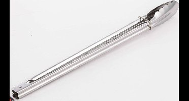 Keukentang serveertang 35cm