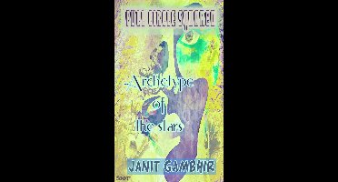 Full circle Squared 1 - Full Circle Squared