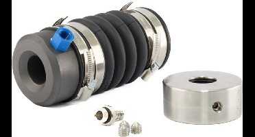 Hollex Seal T060-087