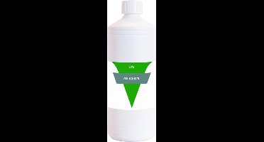 BT'S - ACETON 1000ML