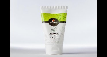 Volatile Tea Tree Balsem 100 ml Volatile - Wit - Creme