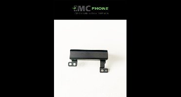 Dell Latitude E5550 Hinge Cover Right – KR32H
