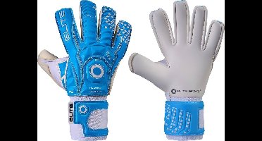 Elite TC Keepershandschoenen - Maat 7