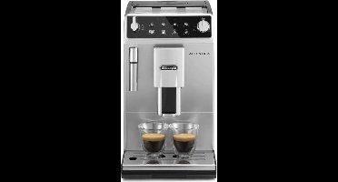 De'Longhi espressoapparaat ECAM 29.510SB