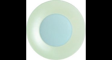 DOUCE HARMONIE  DESSERT 19