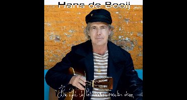 Hoe Had Ik Het Anders Moeten Doen (CD)