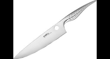 Samura Reptile Chef's Knife