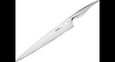 Samura Reptile Slicing Knife