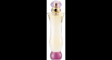 Versace Woman 50 ml Eau de Parfum - Damesparfum