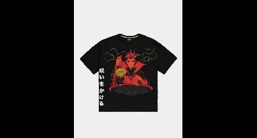 Disney Snow White Evil Queen Woman's Tshirt L