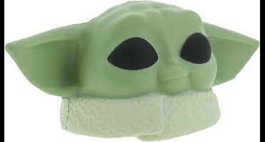 Paladone Disney Star Wars Mandalorian Baby Yoda Stressbal