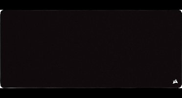 Corsair MM350 Pro Premium - XL Muismat - Morsbestendig - Gaming Muismat - 930mm x 400mm - Zwart