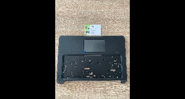 Dell Palmrest Touchpad 5505V