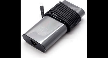 DELL V363H power adapter/inverter