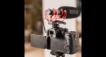 Rode SC10 - 3.5 mm TRRS kabel