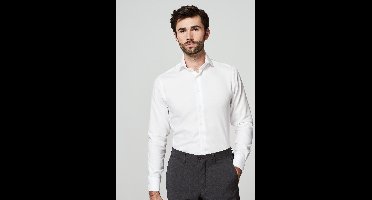 Michaelis - - 37 - Heren -