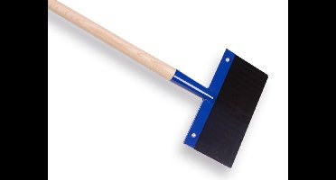 Betonschraper 970350 300mm Met Steel 130cm