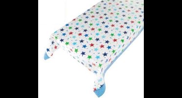 Lief Lifestyle! Tafelkleed Big Star 140x240