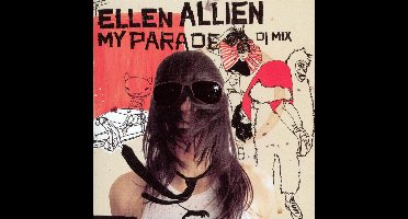 My Parade