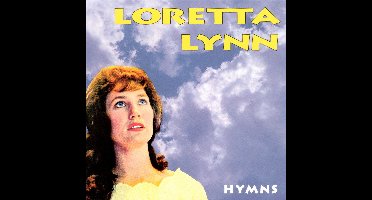 Hymns