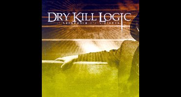 Of Vengence And Violence