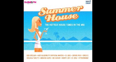 Summer House
