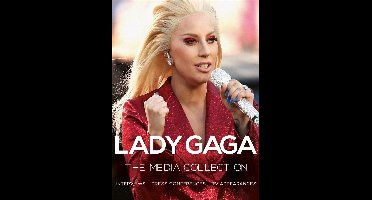 The Media Collection