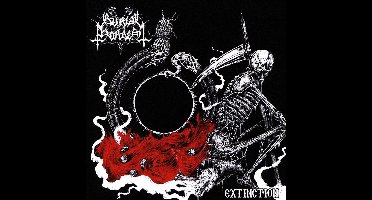 Extinction