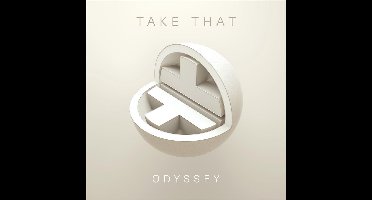 Odyssey