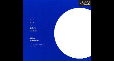 Et Nox In Diem Versa